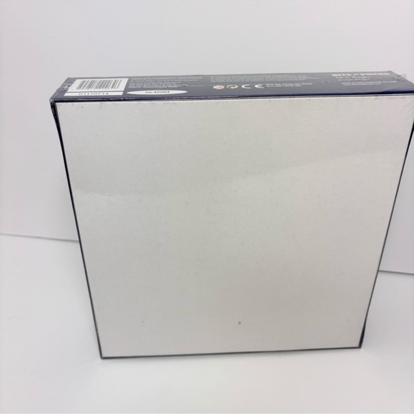 Bits and Pieces 1000 Piece Glow‎ in The Dark Jigsaw Winter Christmas Puzzle - Picture 5 of 8